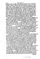 1581c. - Christophe Plantin - Le Livre des témoignages du Trésor caché au champ - Amsterdam