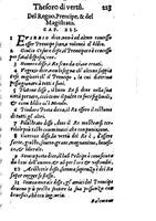 1558 - Nicolas Perrineau et Jean Temporal - Trésor de vertu - BM Lyon
