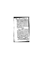 1578 - Benoît Rigaud - Trésor de médecine tant théorique que pratique - BnF