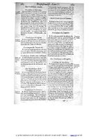 1609 - Étienne Gamonet - Grand dispensaire ou Trésor général et particulier des préservatifs - BIU Santé