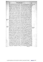 1609 - Étienne Gamonet - Grand dispensaire ou Trésor général et particulier des préservatifs - BIU Santé
