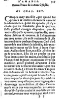 1582 - Jean Huguetan - Trésor des Amadis T. 1 - BM Lyon