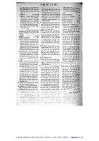 1609 - Étienne Gamonet - Grand dispensaire ou Trésor général et particulier des préservatifs - BIU Santé