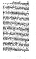 1610 - Paul Marceau - Trésor d’histoires admirables et mémorables - Princeton