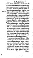 1654 - Antoine Jullieron - Trésor inestimable de Saint-Joseph - BM Lyon