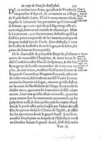 1578 - Nicolas Chesneau - Trésor et entière histoire de la triomphante victoire du corps de Dieu sur l’esprit malin - British Library