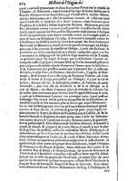 1613 - Matthieu Berjon - Trésor de l’histoire des langues de cet univers - BM Lyon