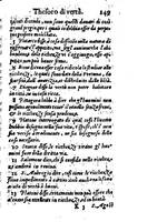 1558 - Nicolas Perrineau et Jean Temporal - Trésor de vertu - BM Lyon