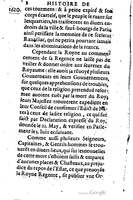 1623 - Joseph Bouillerot - Trésor de l’histoire générale de notre temps - BM Lyon
