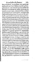 1585 - Jacques du Puis - Trésor des remèdes secrets pour les maladies des femmes - BnF