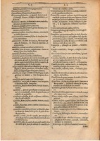 1609 - Philippe Albert et Alexandre Pernet - Trésor des trois langues française, italienne et espagnole (Première partie) - BSB Munich