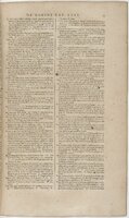 1606 - David Douceur - Trésor de la langue française - BnF
