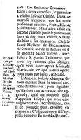 1646 - Jean Piot - Trésor inestimable de Saint-Joseph - BNC Rome