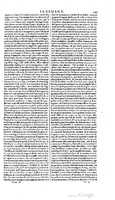 1629 - Veuve Nicolas Buon - Trésor du droit français (21754 T. 2) - BM Lyon