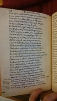 1578 - Nicolas Chesneau - Trésor et entière histoire de la triomphante victoire du corps de Dieu sur l’esprit malin - BM Lyon