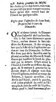 1651 - Jean Guillermet - Abrégé du trésor des cérémonies ecclésiastiques - BM Lyon