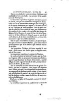 1642 - Sébastien Cramoisy - Trésor des merveilles de la maison royale de Fontainebleau - BM Lyon