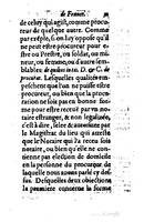 1629 - Cardin Besongne - Trésor de la pratique judiciaire civile et criminelle - UGent