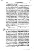 1616 - Étienne Gamonet - Grand trésor ou dispensaire - BSB Munich