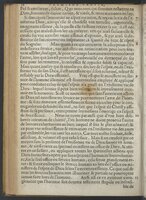 [1575c.] - s.n. - Le Livre des témoignages du Trésor caché au champ - BnF-Tolbiac