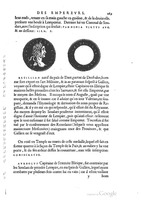 1553 - Jacopo Strada et Thomas Guérin - Épitome du Trésor des antiquités - BM Lyon