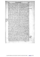 1609 - Étienne Gamonet - Grand dispensaire ou Trésor général et particulier des préservatifs - BIU Santé