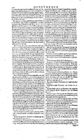 1629 - Veuve Nicolas Buon - Trésor du droit français (29620 T. 2) - BM Lyon