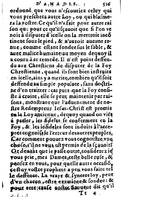 1582 - Jean Huguetan - Trésor des Amadis T. 2 - BM Lyon