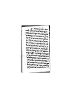 1571 - Jeanne Bruneau - Trésor des Amadis - BnF