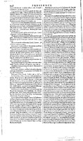 1629 - Veuve Nicolas Buon - Trésor du droit français (29620 T. 2) - BM Lyon