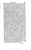 1560 - Vincent Sertenas et Gilles Robinot - Trésor des Amadis - British Library