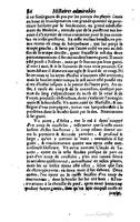 1620 - Samuel Crespin - Trésor d’histoires admirables et mémorables - BCU Lausanne