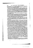 1611 - Pierre Chevalier - Trésor politique - UGent