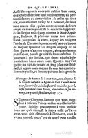 1559 - Étienne Groulleau - Trésor des Amadis - UGent