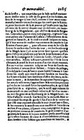 1620 - Samuel Crespin - Trésor d’histoires admirables et mémorables - BCU Lausanne