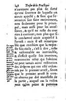 1629 - Cardin Besongne - Trésor de la pratique judiciaire civile et criminelle - UGent
