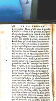 1606 - François Lefebvre - Trésor de la sagesse - BCU Lausanne