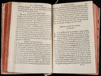 1560 - Nicolas Pelletier - Trésor de médecine - BM Poitiers
