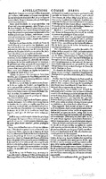 1629 - Veuve Nicolas Buon - Trésor du droit français (29620 T. 1) - BM Lyon