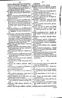 1617 - Samuel Crespin - Trésor des trois langues espagnole, française et italienne (3 parties) - Ohio