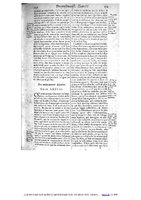 1609 - Étienne Gamonet - Grand dispensaire ou Trésor général et particulier des préservatifs - BIU Santé