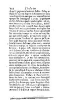 1611 - Jean Osmont - Trésor des récréations - BSB Munich