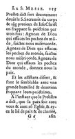 1605 - Rutgers Velpius - Trésor de la Sainte-Messe - UGent