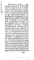 1627 - Jean Delamare - Trésor des récréations - BSB Munich