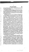 1610 - Paul Marceau - Trésor d’histoires admirables et mémorables - BSB Munich