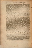 1608 - Thierry Rolin - Trésor politique - Augsbourg