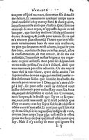 1559 - Étienne Groulleau - Trésor des Amadis - UGent
