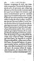 1604 - Fleury Bourriquant - Nouveau Trésor des secrétaires - British Library