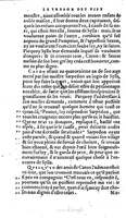 1567 - Willem Silvius - Trésor des vies de Plutarque - Anvers Musée Plantin-Moretus
