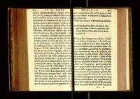 1571 - François Durelle et Benoît Rigaud - Trésor des Amadis - RAE Madrid
